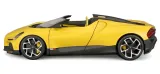 bugatti-mistral-bburago-stan-nowy-marka-bburago