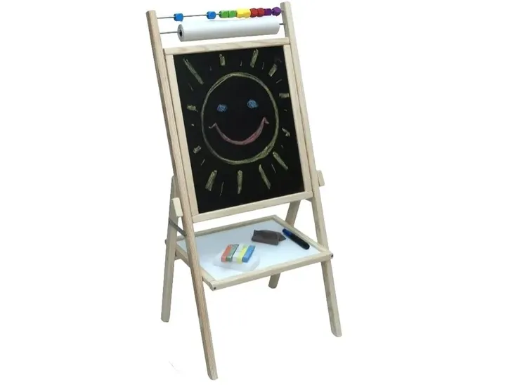 tablica-4w1-naturalna-certyfikaty-opinie-atesty-ce-en-71