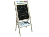 tablica-4w1-naturalna-certyfikaty-opinie-atesty-ce-en-71