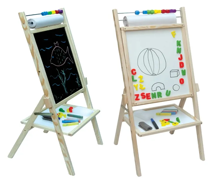 tablica-4w1-naturalna-szerokosc-produktu-42-cm