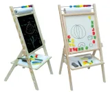 tablica-4w1-naturalna-szerokosc-produktu-42-cm