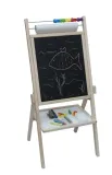 tablica-4w1-naturalna-glebokosc-produktu-40-cm