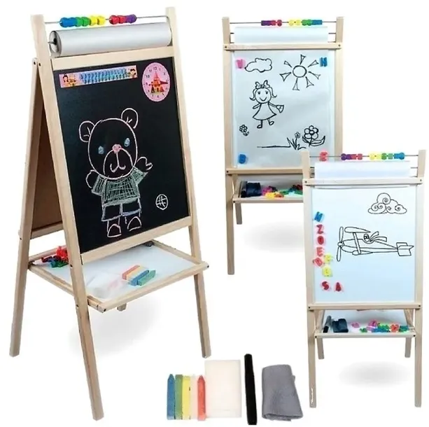 tablica-4w1-naturalna-minimalny-wiek-dziecka-3