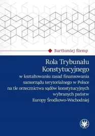 rola-trybunalu-konstytucyjnego-w-ksztaltowaniu