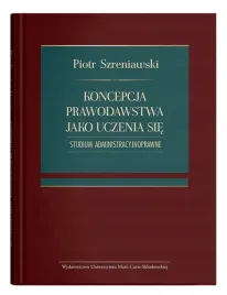 koncepcja-prawodawstwa-jako-uczenia-sie