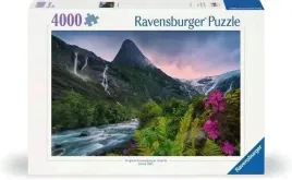 puzzle-4000-gorski-potok