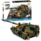 armed-forces-panzerhaubitze-2000