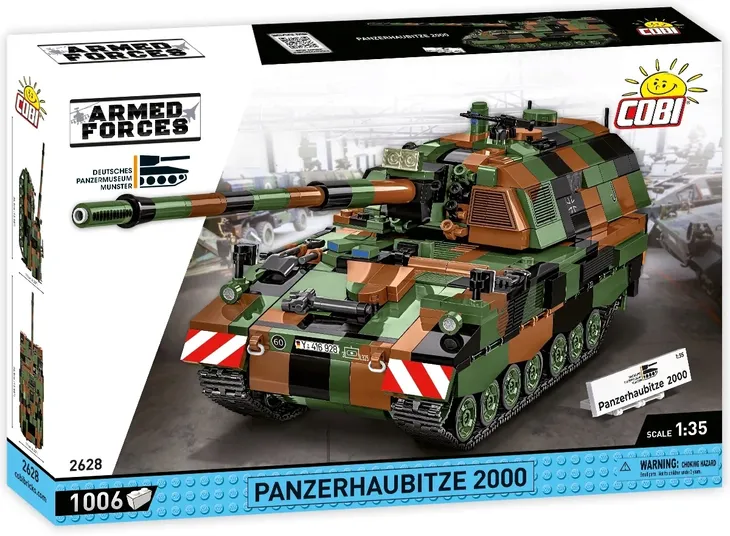 armed-forces-panzerhaubitze-2000