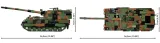 armed-forces-panzerhaubitze-2000