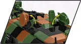 armed-forces-panzerhaubitze-2000