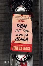 dom-jest-tam-gdzie-sa-ciala