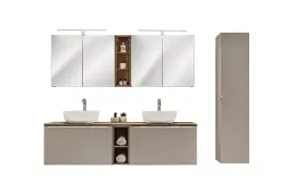 zestaw-meblowy-180cm-z-blatem-2-umywalkami-nablatowymi-smile-szafka-wysok