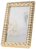 ramka-nifty-13x18-06