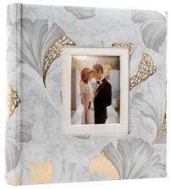fotoalbum-kieszeniowy-szyty-kd-46200w-veil-1