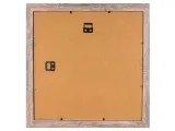 ramka-narvik-gallery-03-3-brazowy-waga-z-opakowaniem-0-1-kg