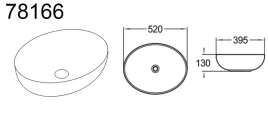 zestaw-meblowy-120cm-z-umywalkami-nablatowymi-szafka-wysoka-i-lustrami