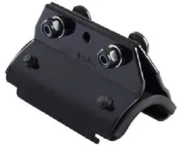 cruz-zestaw-dopasowujacy-kit-936-587-optiplus-rail-fix-focus-sw-18-greater