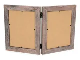 ramka-na-zdjecia-narvik-brazowa-na-2-zdjecia-13x18-cm-waga-z-opakowaniem-0-1-kg