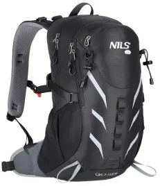 plecak-turystyczny-trekkingowy-taktyczny-wojskowy-sportowy-20-l-nils-camp