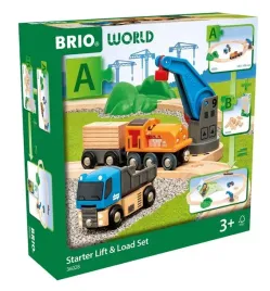 brio-zestaw-startowy