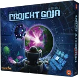 projekt-gaja-portal-stan-opakowania-oryginalne