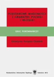 podstawowe-wiadomosci-z-gramatyki-polskiej-i