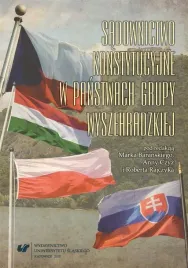 sadownictwo-konstytucyjne-w-panstwach-grupy-wyszeh
