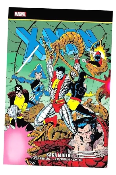 x-men-saga-miotu-waga-z-opakowaniem-0-1-kg