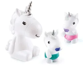 swiecace-dekorozce-diy-rodzinka-jednorozcow