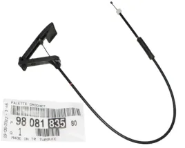 oe-psa-linka-otwierania-maski-z-raczka-peugeot-508-citroen-c3-oryginal