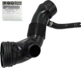 oe-fca-rura-przewod-filtra-powietrza-turbo-alfa-159-brera-spider-2-0-jtd