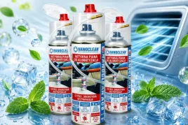 3x-ac8-odgrzybiacz-klimatyzacji-nanoclean-piana-atest-5w1