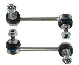 meyle-hd-laczniki-stabilizatora-przod-land-cruiser-j12-j15-hilux-vii