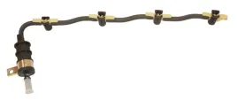 oe-renault-przewod-przelew-zwrotny-wtrysku-laguna-trafic-scenic-2-0dci