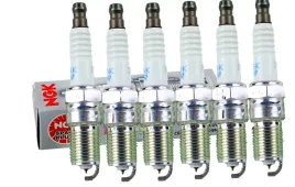 6x-ngk-swieca-zaplonowa-irydowa-volvo-s60-s80-v60-v70-xc60-xc90-3-2-3-0t