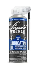 liquid-wrench-olej-prepratar-smarujaco-penetrujacy-szerokie-zastosowanie
