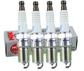 ngk-swieca-zaplonowa-irydowa-volvo-s60-s80-v60-v70-xc60-xc70-xc90-3-2-3-0t