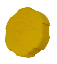 korek-zbiorniczka-plynu-chlodniczego-opel-astra-h-vectra-c-zafira-b-saab