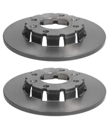 2x-brembo-tarcza-hamulcowa-tyl-peugeot-208-ii-2008-ii-corsa-f-mokka-c3-c4