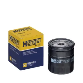 hengst-filtr-oleju-h90w03-opel