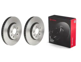 2x-brembo-tarcza-hamulcowa-przod-toyota-c-hr-x1-x2-corolla-e21
