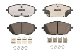 brembo-klocki-hamulcowe-przod-toyota-c-hr-x1-x2-corolla-e21