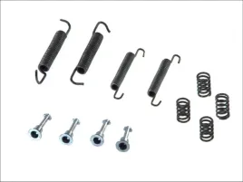 quick-brake-zestaw-montazowy-szczek-tyl-bmw-5-f11