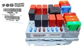oe-fca-skrzynka-bezpiecznikow-modul-fiat-ducato-jumper-boxer-14-2-3d-orgin