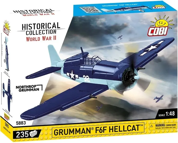 historical-collection-grumman-f6f-hellcat