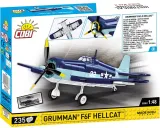 historical-collection-grumman-f6f-hellcat