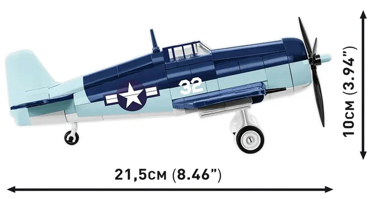 historical-collection-grumman-f6f-hellcat