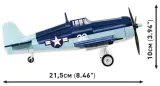 historical-collection-grumman-f6f-hellcat