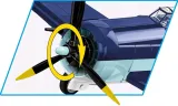 historical-collection-grumman-f6f-hellcat