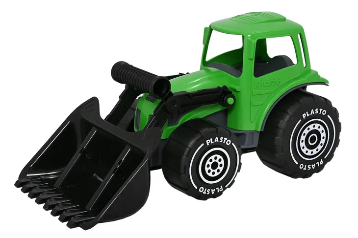 koparka-32cm-z-akcesoriami-rodzaj-koparki-wywrotki
